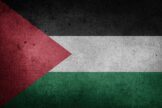 palestine, flag, national flag-1184100.jpg